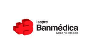 banmedica