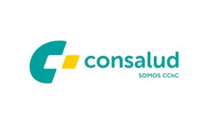 consalud