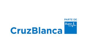 cruz-blanca