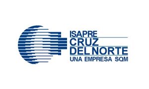 cruz-del-norte