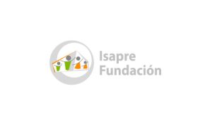 fundacion