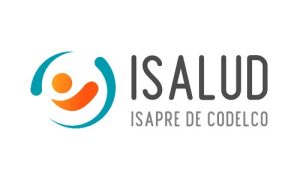 isapre-codelco