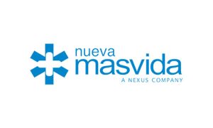 nueva-mas-vida