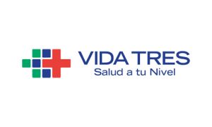 vida-tres