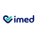imED