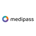 medipass