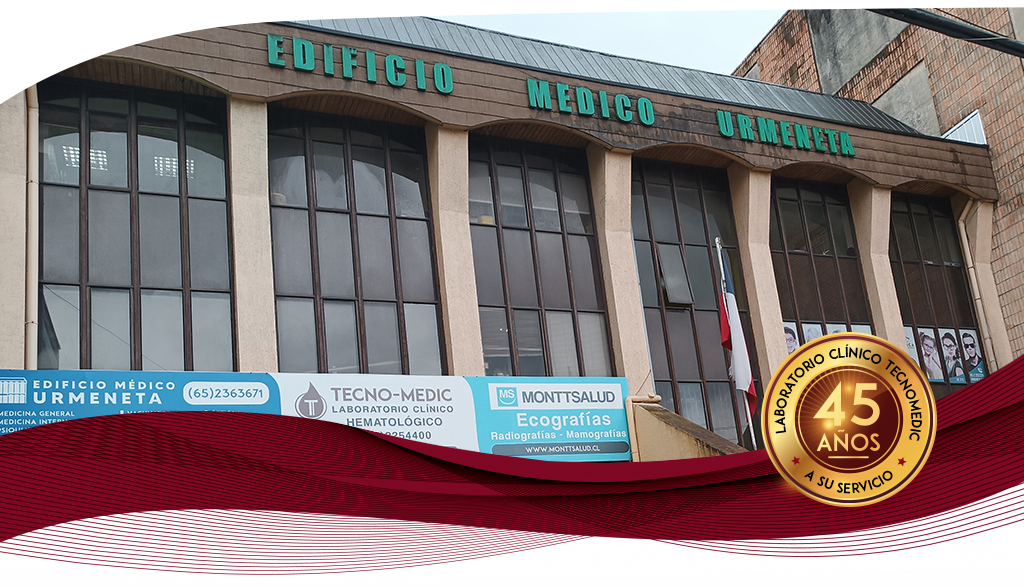 tecnomedic_edificio