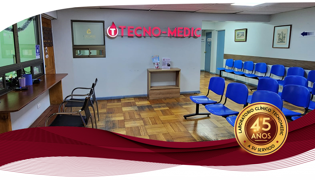 tecnomedic_sala